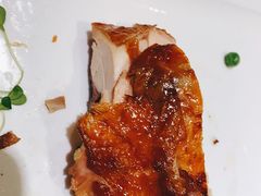 -马老六清真餐饮(西站店)
