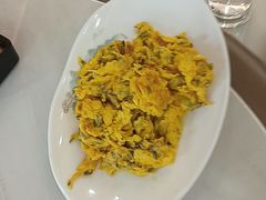 -紫藤园·天目湖大鱼头(南山竹海店)