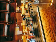-山葵家居酒屋(天目里店)