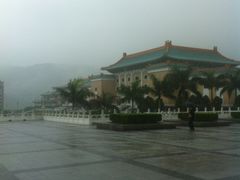 -台北故宫博物院