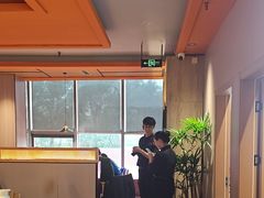 -竹犇番茄火锅(长风街店)