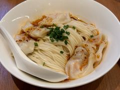 -鼎泰丰(国金中心店)