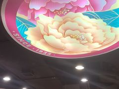 -点都德(海岸城店)