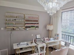 -첫번째 初见美学中心