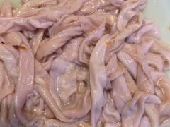 -布多斯烤肉火锅自助(江腾广场店)