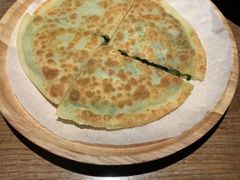 -北方家宴(番禺永旺店)