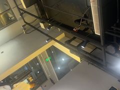 -瑞强涮锅(徐家楼店)