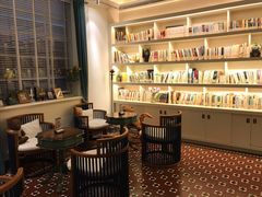-馨园villa融合菜(东山店)