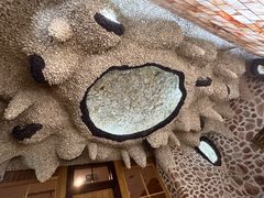 -雅典皇宫洗浴健身俱乐部(东岳大街店)