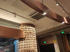 -云海肴·汽锅鸡·云南菜(领展购物广场·中关村店)
