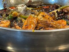 -2048香辣虾(七星岗店)