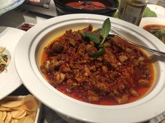 -外滩·云南人家(昆明旗舰店)