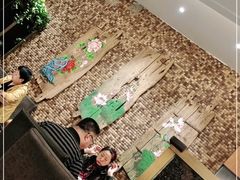 -粤食堂(天津和悦汇店)