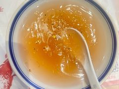 -回·龙虾铺·盆盆蟹·烧烤大排档(回龙观店)