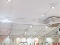-鲜芋仙(中华广场店)