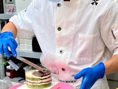 -品禾芝风(敏捷永旺店)