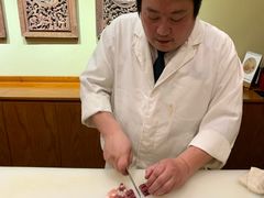 -九献创意菜·牛排料理(亮马河花园店)