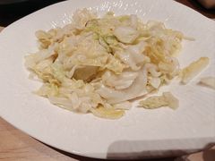 -耶里夏丽·丝路国际·新疆餐厅(浦东区东方路店)