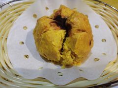 -小媳妇凉粉(浑源店)
