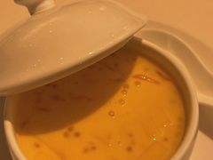 -利苑酒家(宜安广场店)