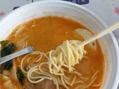 -小司的料理(新街口店)