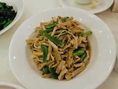-金时代顺风大酒店(协泰店)