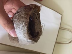 -奈雪的茶(凯德新都心店)