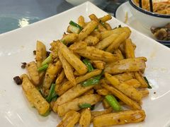 -红豆园(文林街店)