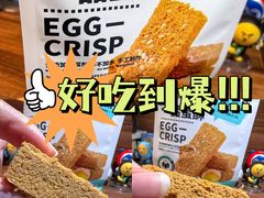 -牛奶便利(东四店)
