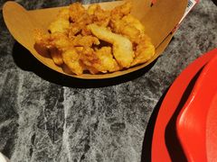 -胖哥俩肉蟹煲(长沙高铁吾悦广场店)