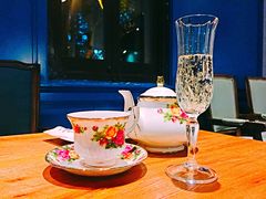 -也枫·小黄楼(南山路旗舰店)