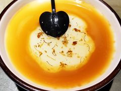 -大碗先生(株洲天虹店)