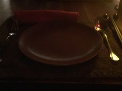 -花马天堂云南餐厅 Lost Heaven(高邮路店)