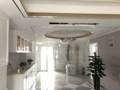 -峰光无限装饰(西安总店)