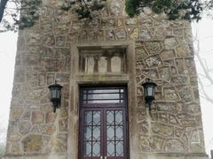 -紫金山天文台