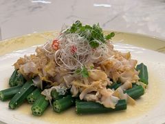 -安蒂娅.悦景轩中餐厅(西乡店)