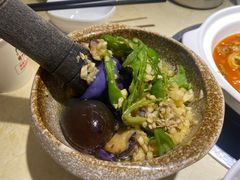 -大碗先生(万家丽店)