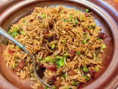 -陶陶居·雅园(凯华国际店)