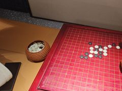 -臻品足道(佛祖岭店)