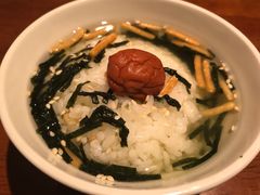 -山杏yama-katsu·吉列炸物