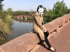 -白鹭湾湿地公园