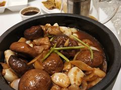 -高老庄新家宴(北斗星广场店)