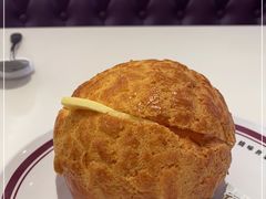 -太兴餐厅(东方广场分店)