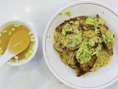 -食盈碗仔翅(星玺广场店)