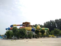 -海盗传奇水世界