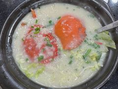-一哥美食(总店)