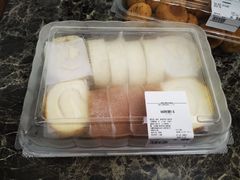 -山姆会员商店(杨桥西路店)