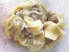 -小小馄饨店(清泰街店)