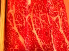 -鍋ぞう(新宿西口店)