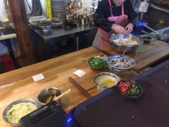 -来小酌·长安酒家(翠庭大厦店)